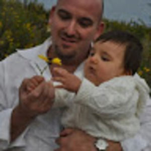 Meet your Posher, Ronnie